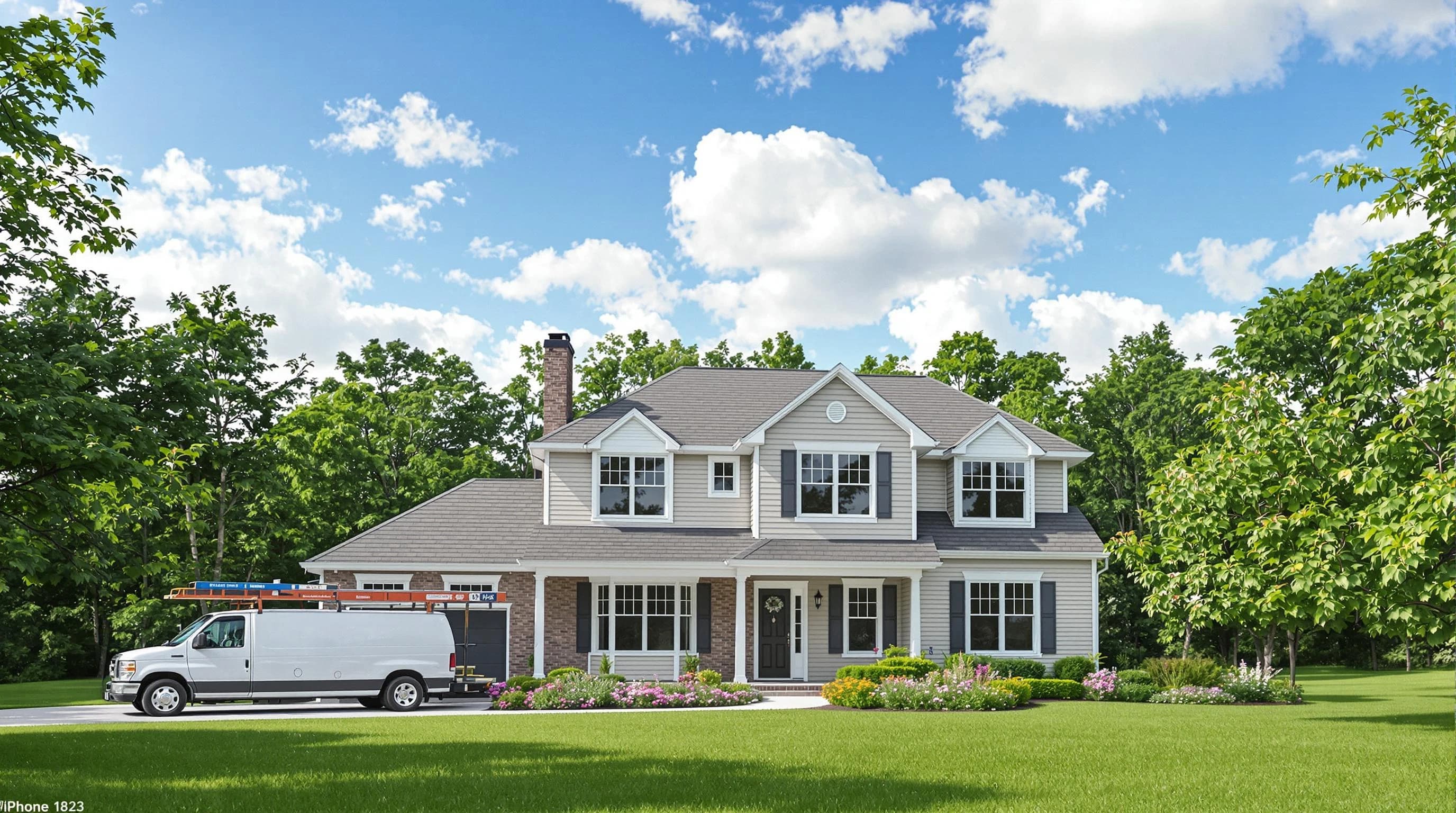 Columbia Chimney Sweep chimney equipment